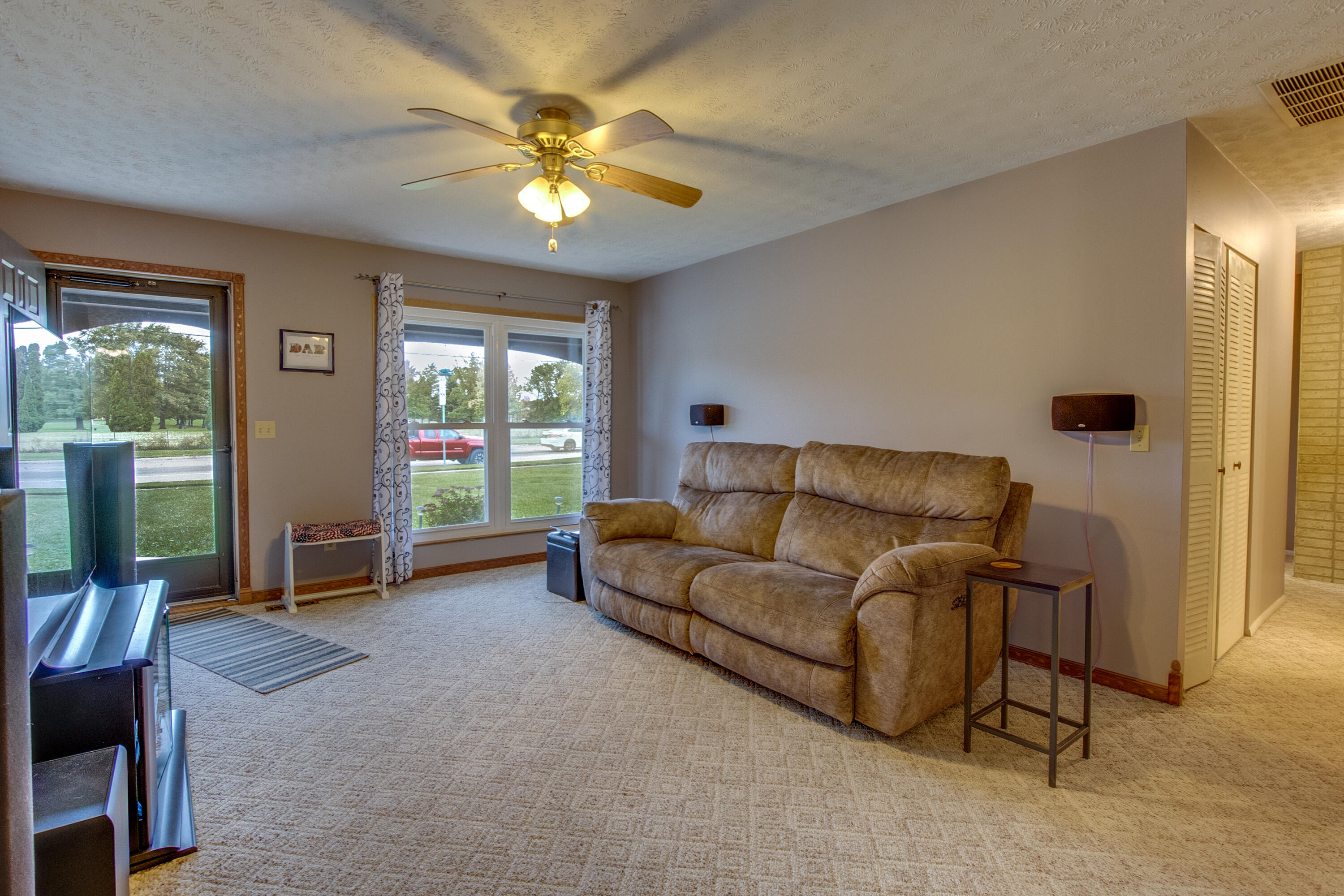 1833 Villa Road Springfield, OH 45503 - Photo 20 of 27