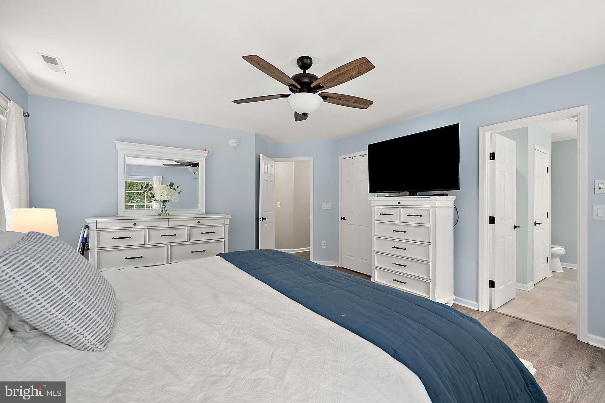 32183 Melson Road Delmar, MD 21875 - Photo 23 of 62