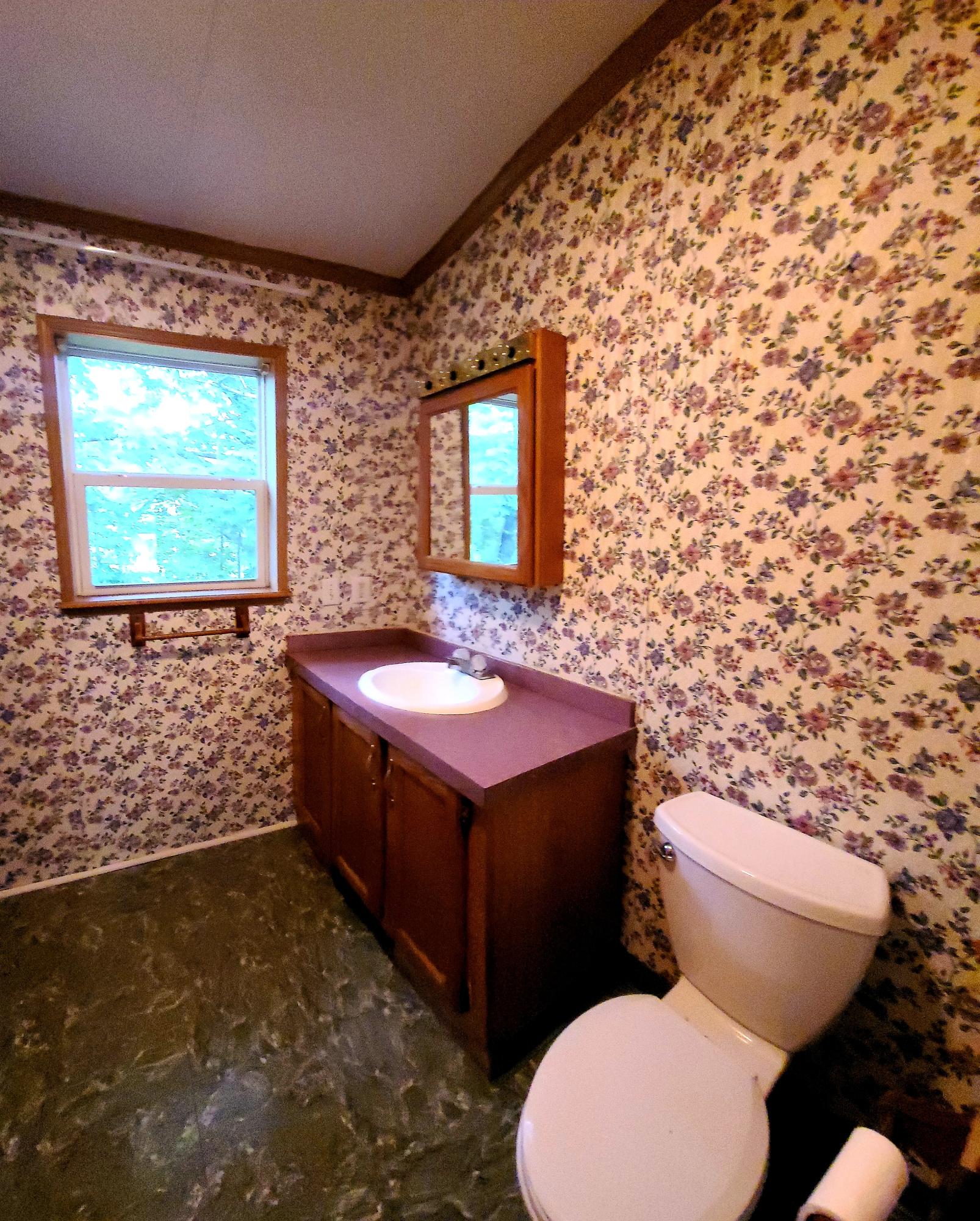 450 Church Hill Road Augusta, ME 04330 - Photo 26 of 33 20210809_174541