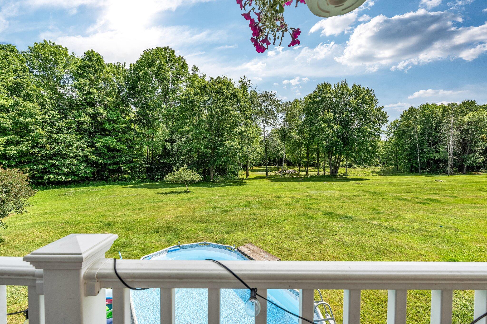 379 Fuller Road Carmel, ME 04419 - Photo 62 of 64 66-web-or-mls-379-fuller-rd
