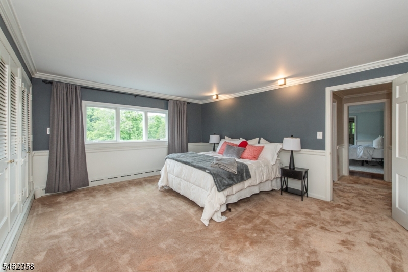 111 Beaver Run Road Lafayette, NJ 07848 - Photo 34 of 49 Gallery Image 34