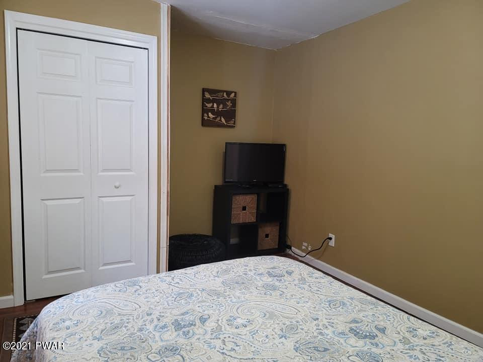 46 Eldred-Yulan Road Eldred, NY 12732 - Photo 12 of 21