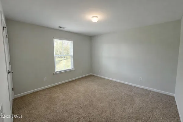 $2,900 | 8 Hanging Branch, Bluffton, SC 29910