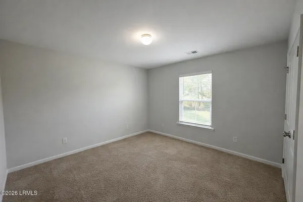 $2,900 | 8 Hanging Branch, Bluffton, SC 29910