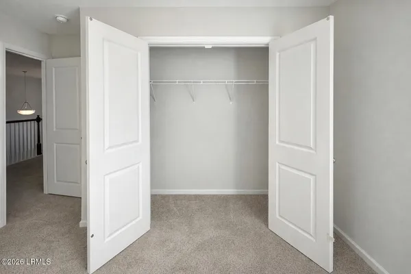 $2,900 | 8 Hanging Branch, Bluffton, SC 29910