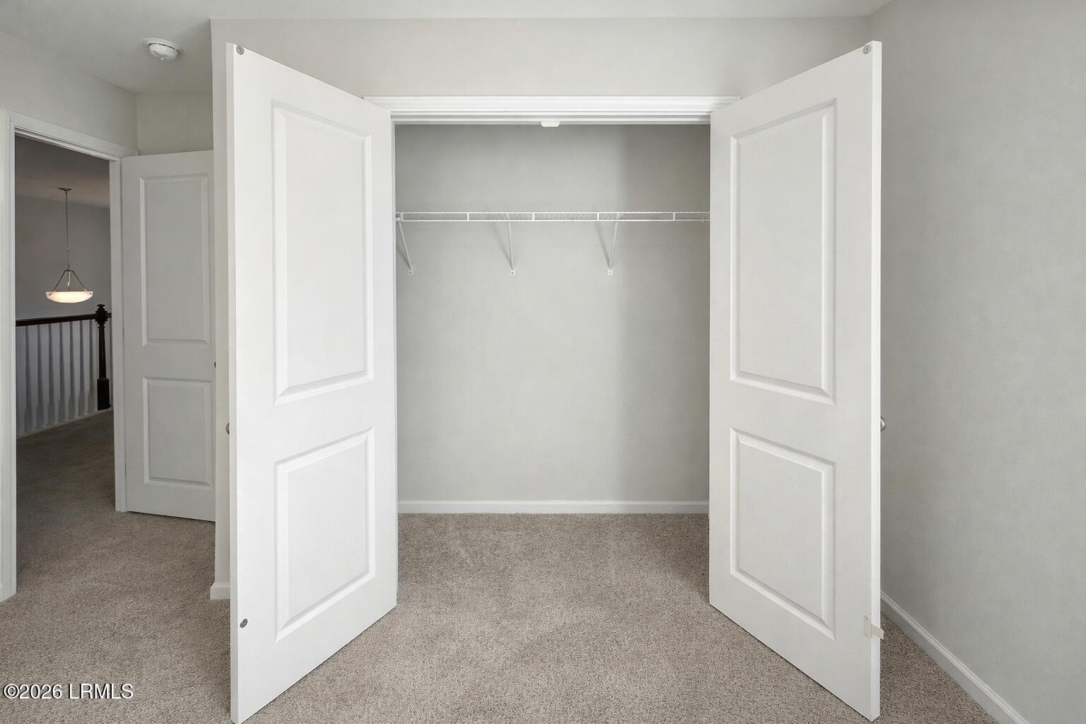 8 Hanging Branch Bluffton, SC 29910 - Photo 13 of 38 ChatGPT Image Mar 13, 2026, 07_08_37 PM