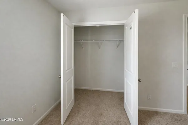 $2,900 | 8 Hanging Branch, Bluffton, SC 29910