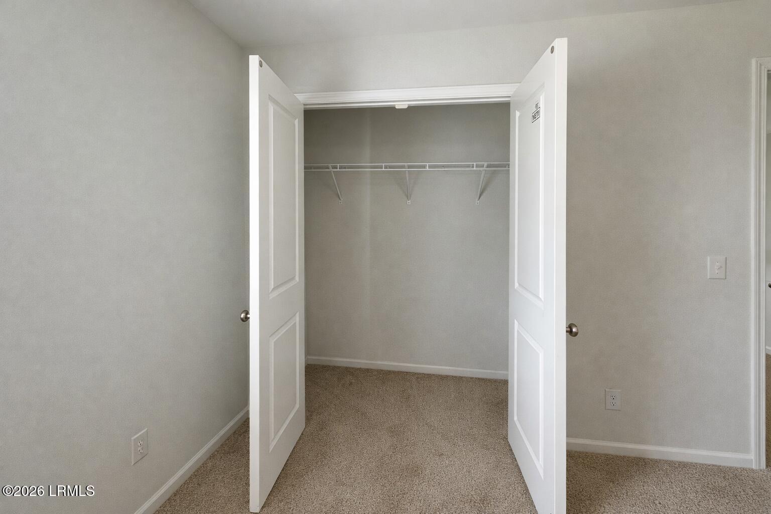 8 Hanging Branch Bluffton, SC 29910 - Photo 14 of 38 ChatGPT Image Mar 13, 2026, 07_10_45 PM