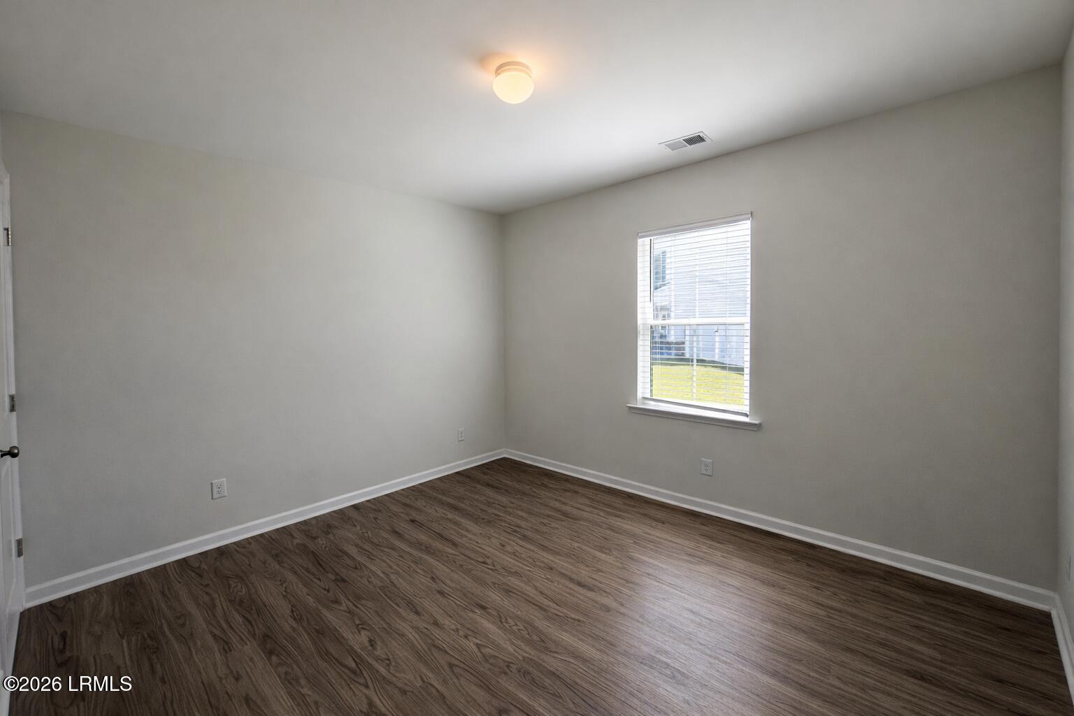 8 Hanging Branch Bluffton, SC 29910 - Photo 15 of 38 ChatGPT Image Mar 13, 2026, 07_13_03 PM