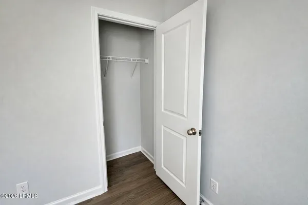 $2,900 | 8 Hanging Branch, Bluffton, SC 29910