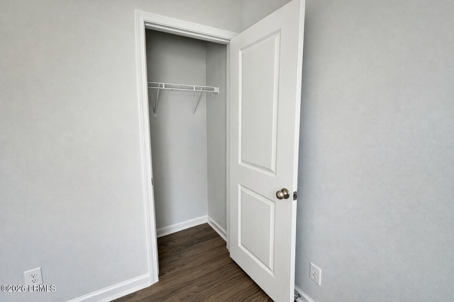 8 Hanging Branch Bluffton, SC 29910 - Photo 16 of 38 ChatGPT Image Mar 13, 2026, 07_14_48 PM