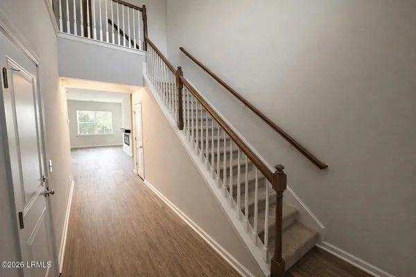 $2,900 | 8 Hanging Branch, Bluffton, SC 29910