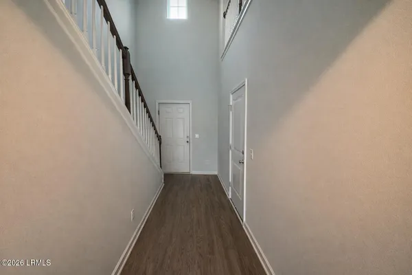 $2,900 | 8 Hanging Branch, Bluffton, SC 29910