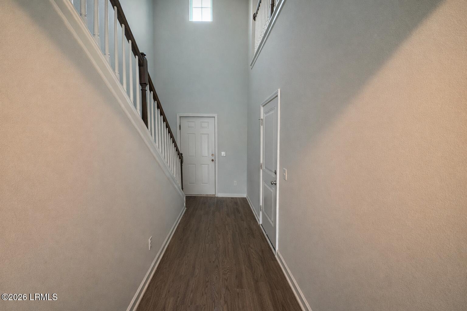 8 Hanging Branch Bluffton, SC 29910 - Photo 18 of 38 ChatGPT Image Mar 13, 2026, 07_22_24 PM