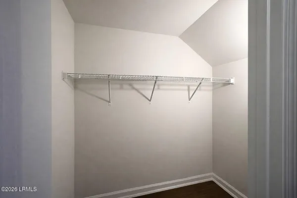 $2,900 | 8 Hanging Branch, Bluffton, SC 29910