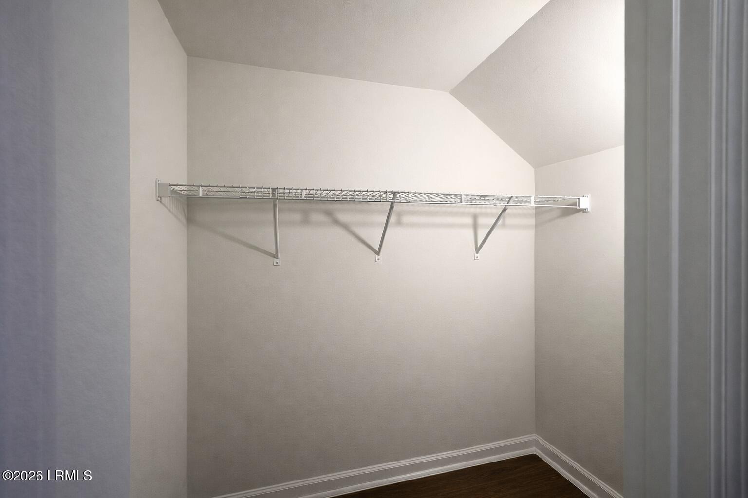 8 Hanging Branch Bluffton, SC 29910 - Photo 19 of 38 ChatGPT Image Mar 13, 2026, 07_22_27 PM