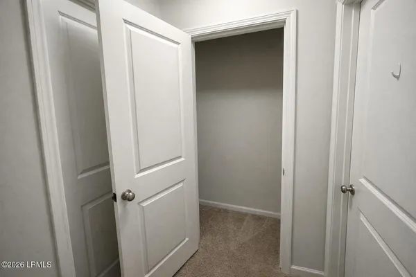 $2,900 | 8 Hanging Branch, Bluffton, SC 29910