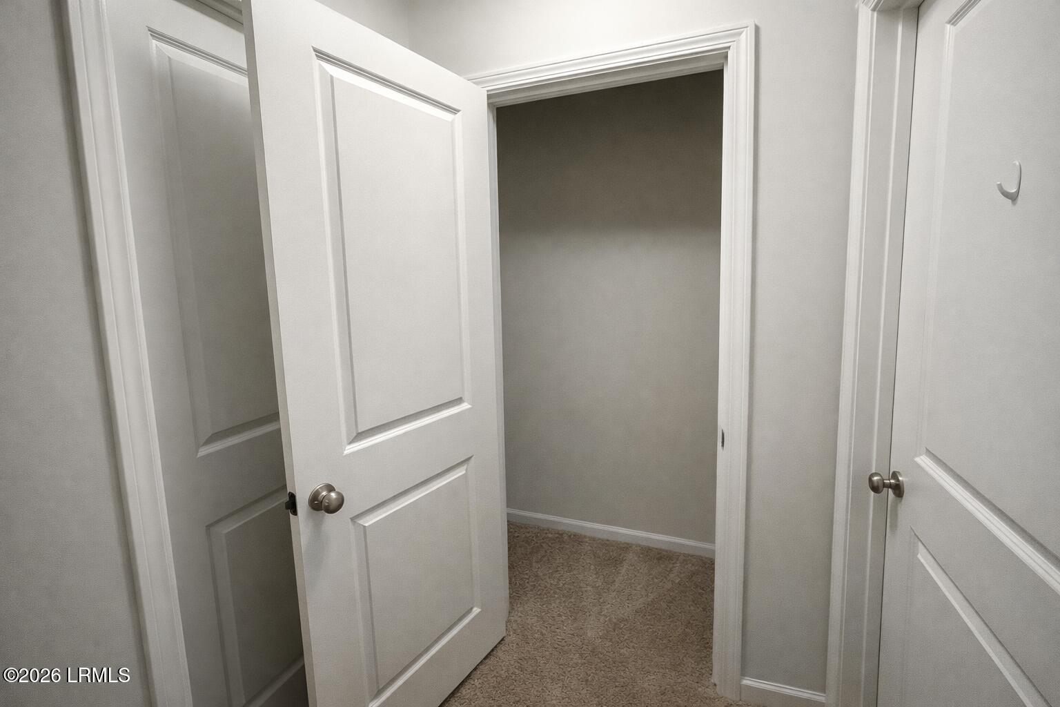 8 Hanging Branch Bluffton, SC 29910 - Photo 20 of 38 ChatGPT Image Mar 13, 2026, 07_31_25 PM