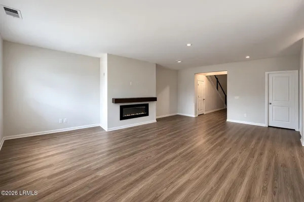 $2,900 | 8 Hanging Branch, Bluffton, SC 29910