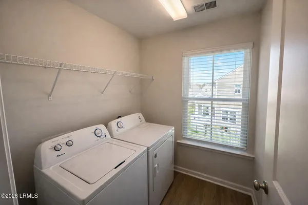 $2,900 | 8 Hanging Branch, Bluffton, SC 29910