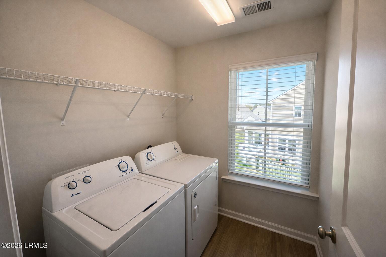 8 Hanging Branch Bluffton, SC 29910 - Photo 21 of 38 ChatGPT Image Mar 13, 2026, 07_31_27 PM