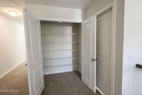 $2,900 | 8 Hanging Branch, Bluffton, SC 29910