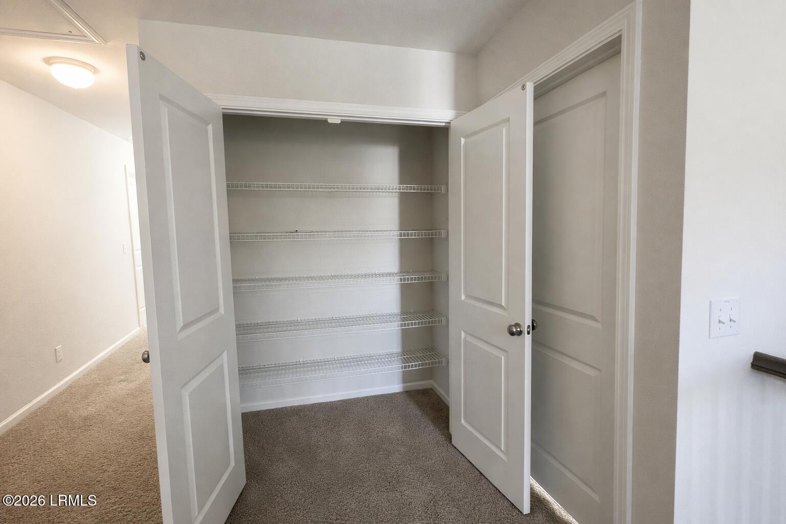 8 Hanging Branch Bluffton, SC 29910 - Photo 22 of 38 ChatGPT Image Mar 13, 2026, 07_42_01 PM