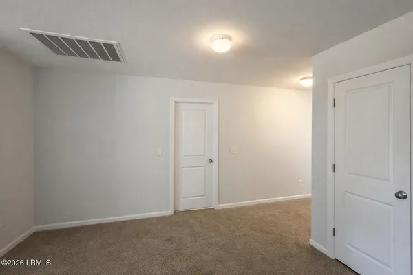 $2,900 | 8 Hanging Branch, Bluffton, SC 29910