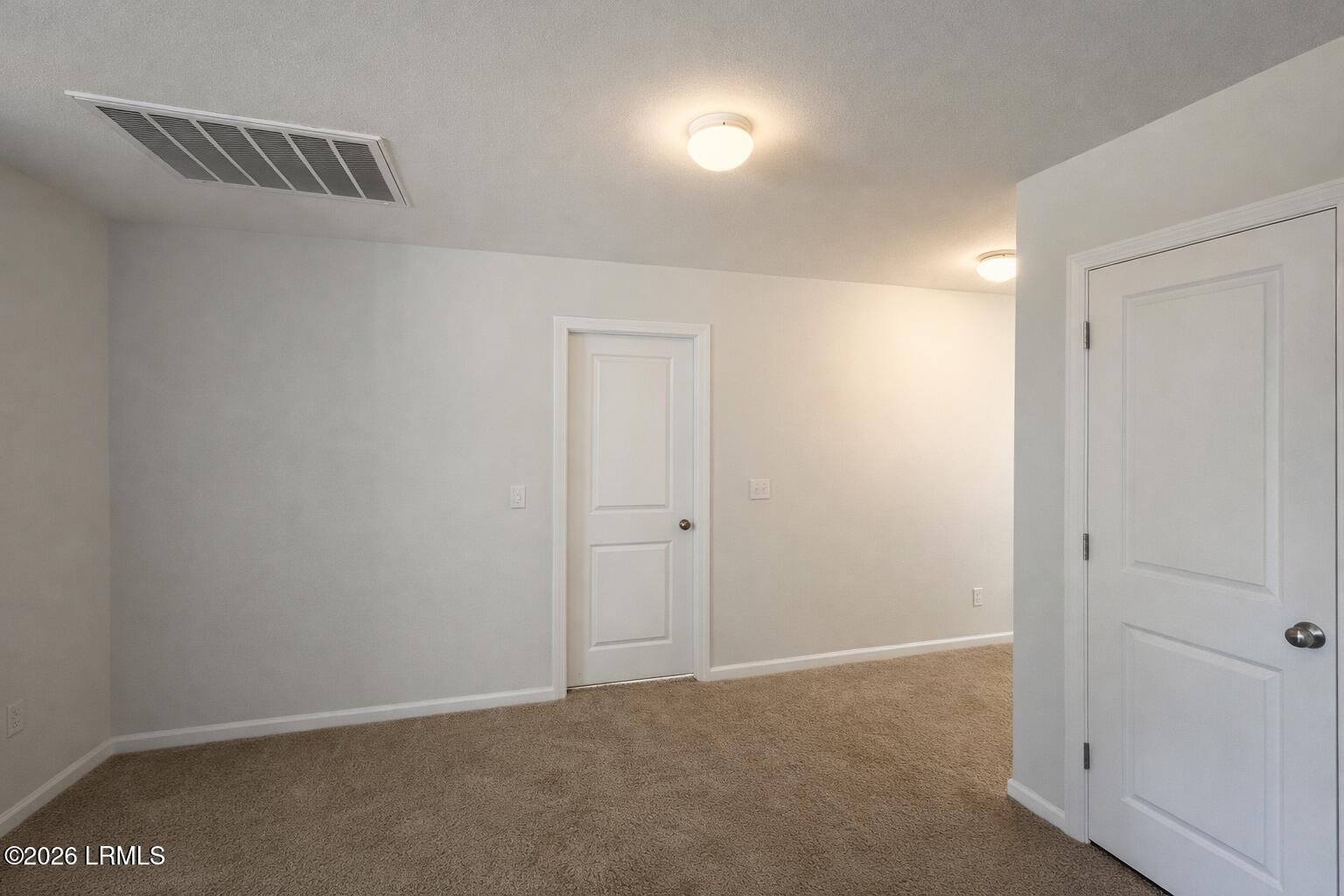 8 Hanging Branch Bluffton, SC 29910 - Photo 23 of 38 ChatGPT Image Mar 13, 2026, 07_42_05 PM