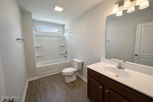 $2,900 | 8 Hanging Branch, Bluffton, SC 29910