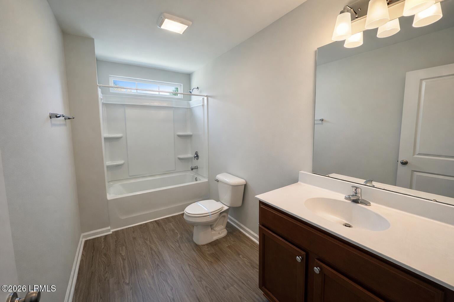 8 Hanging Branch Bluffton, SC 29910 - Photo 24 of 38 ChatGPT Image Mar 13, 2026, 07_59_46 PM