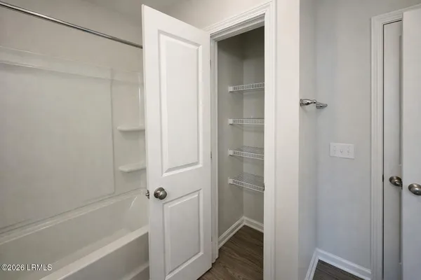 $2,900 | 8 Hanging Branch, Bluffton, SC 29910