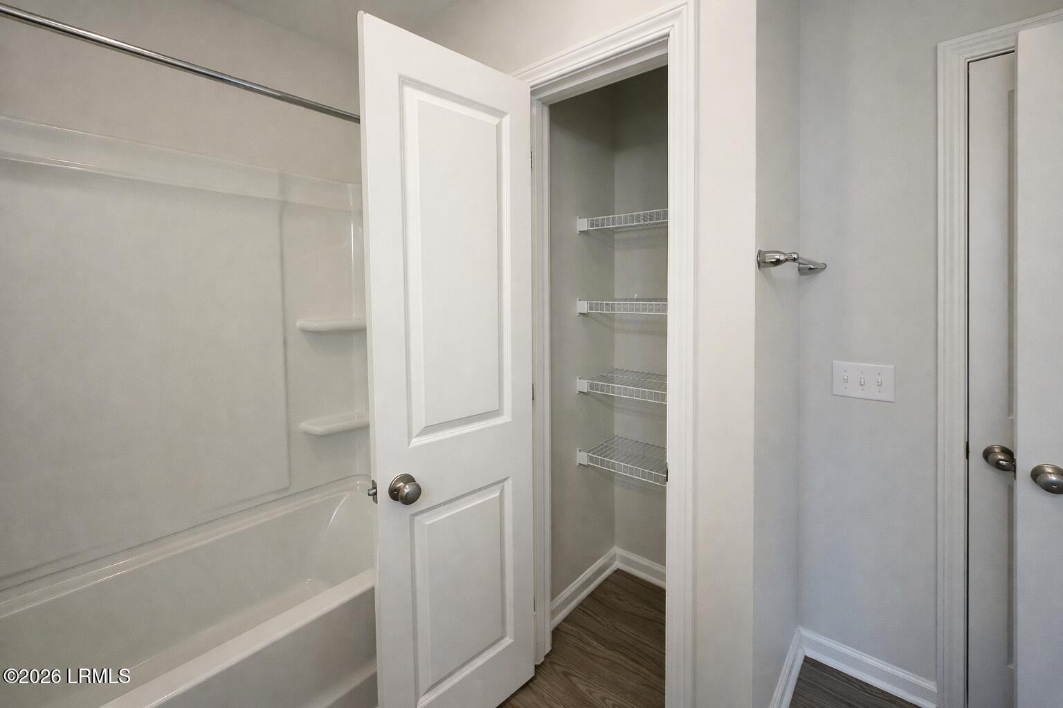 8 Hanging Branch Bluffton, SC 29910 - Photo 25 of 38 ChatGPT Image Mar 13, 2026, 07_59_48 PM