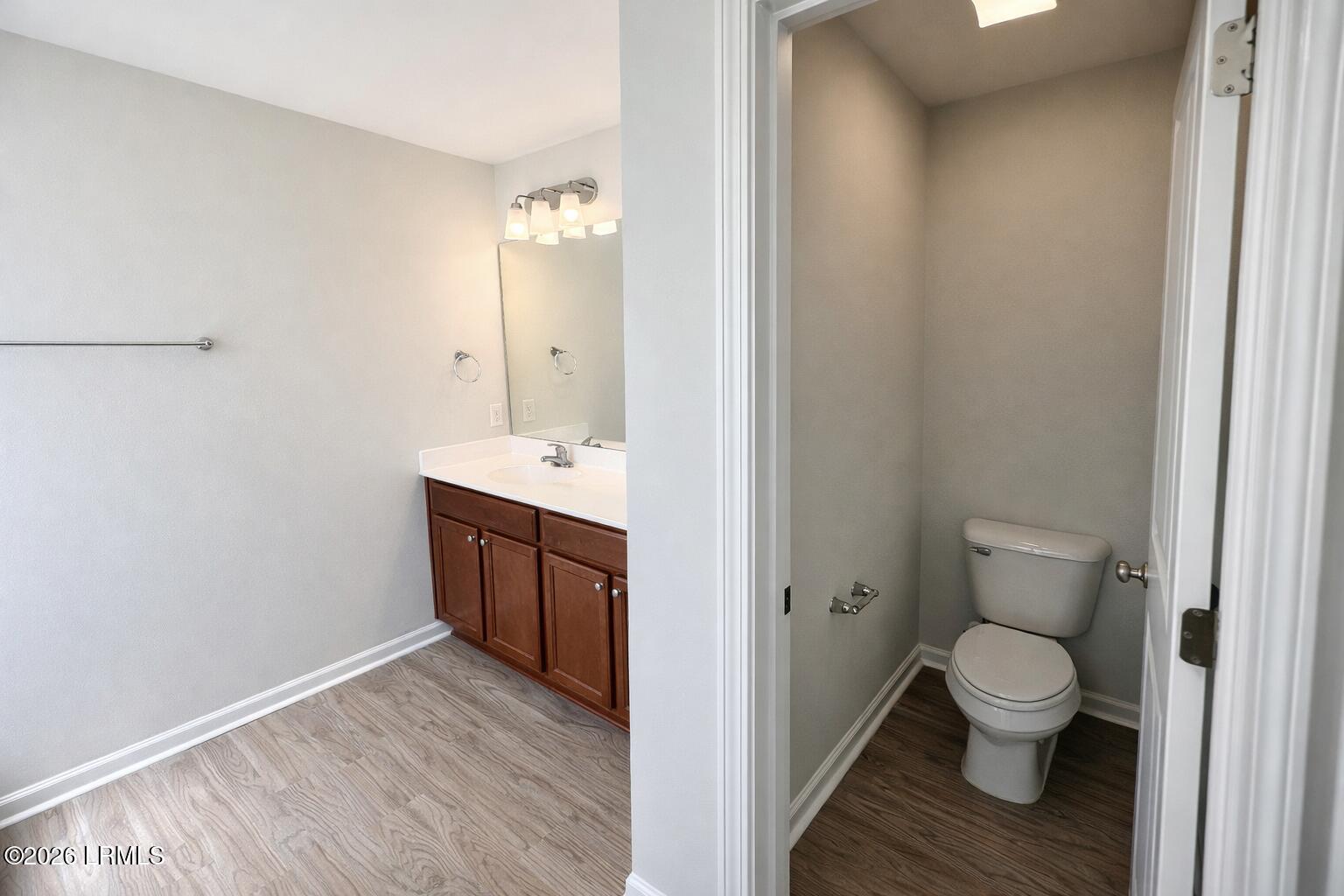 8 Hanging Branch Bluffton, SC 29910 - Photo 26 of 38 ChatGPT Image Mar 13, 2026, 07_59_51 PM