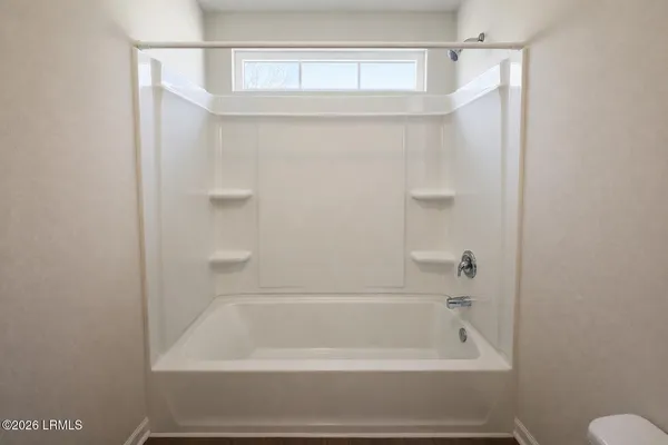 $2,900 | 8 Hanging Branch, Bluffton, SC 29910