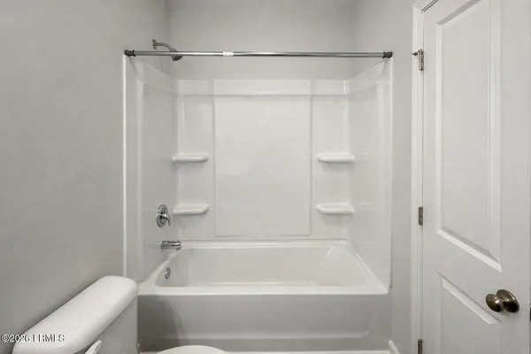 $2,900 | 8 Hanging Branch, Bluffton, SC 29910