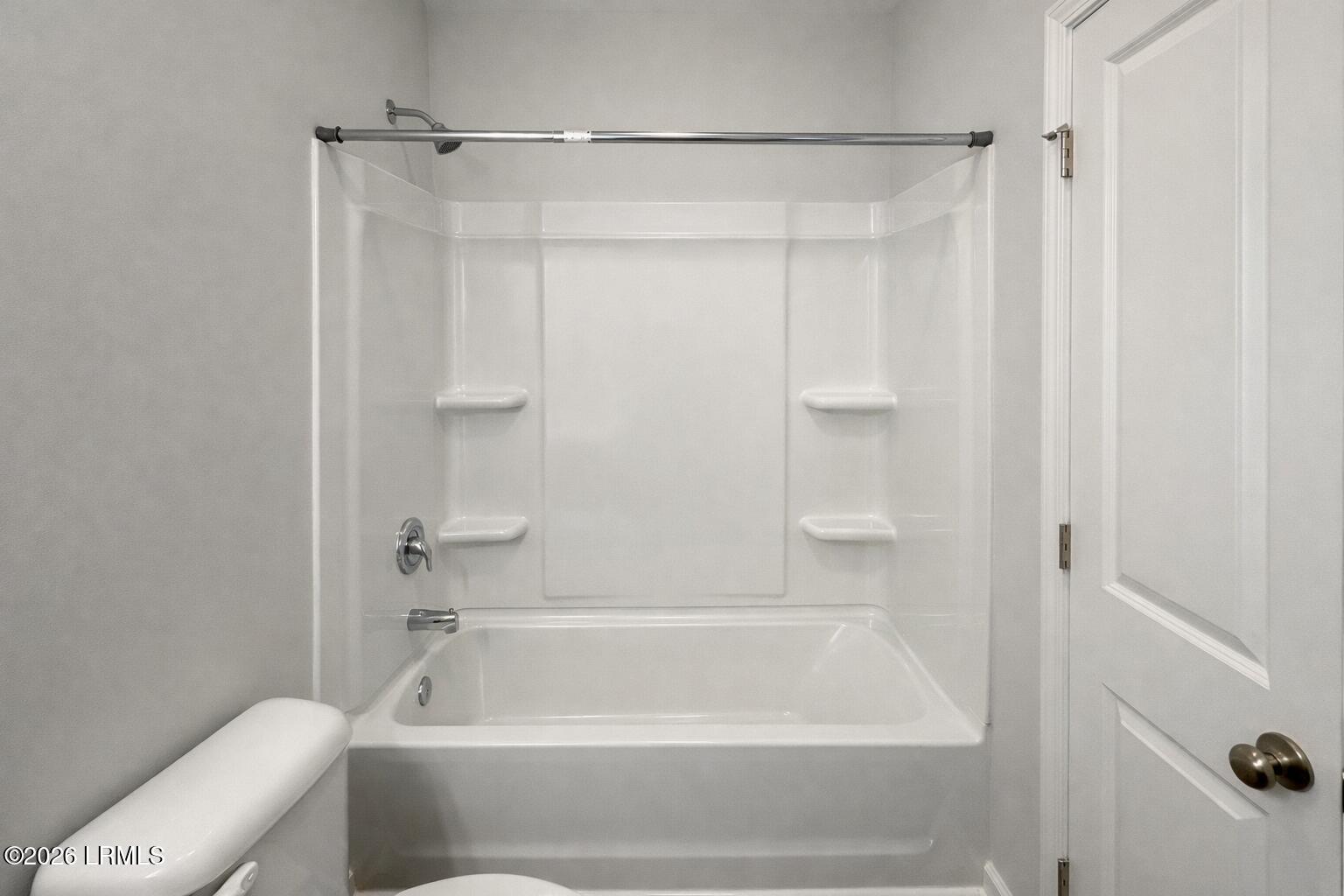 8 Hanging Branch Bluffton, SC 29910 - Photo 28 of 38 ChatGPT Image Mar 13, 2026, 09_54_12 PM