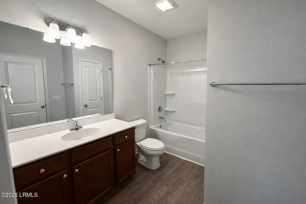 $2,900 | 8 Hanging Branch, Bluffton, SC 29910