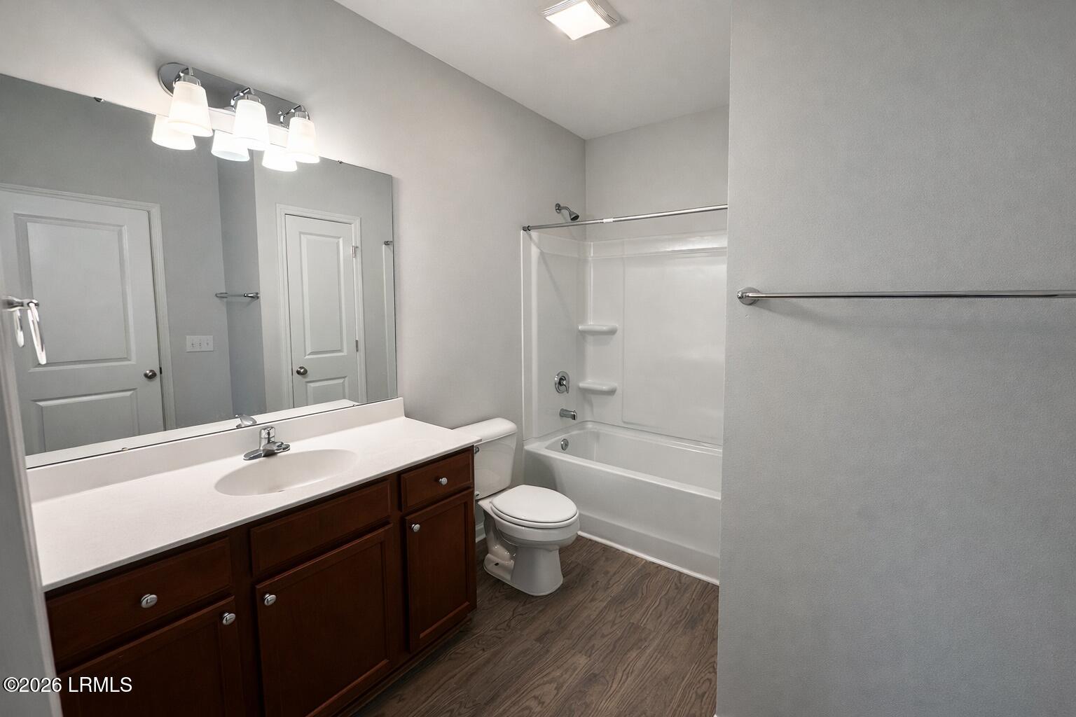 8 Hanging Branch Bluffton, SC 29910 - Photo 29 of 38 ChatGPT Image Mar 13, 2026, 09_54_33 PM