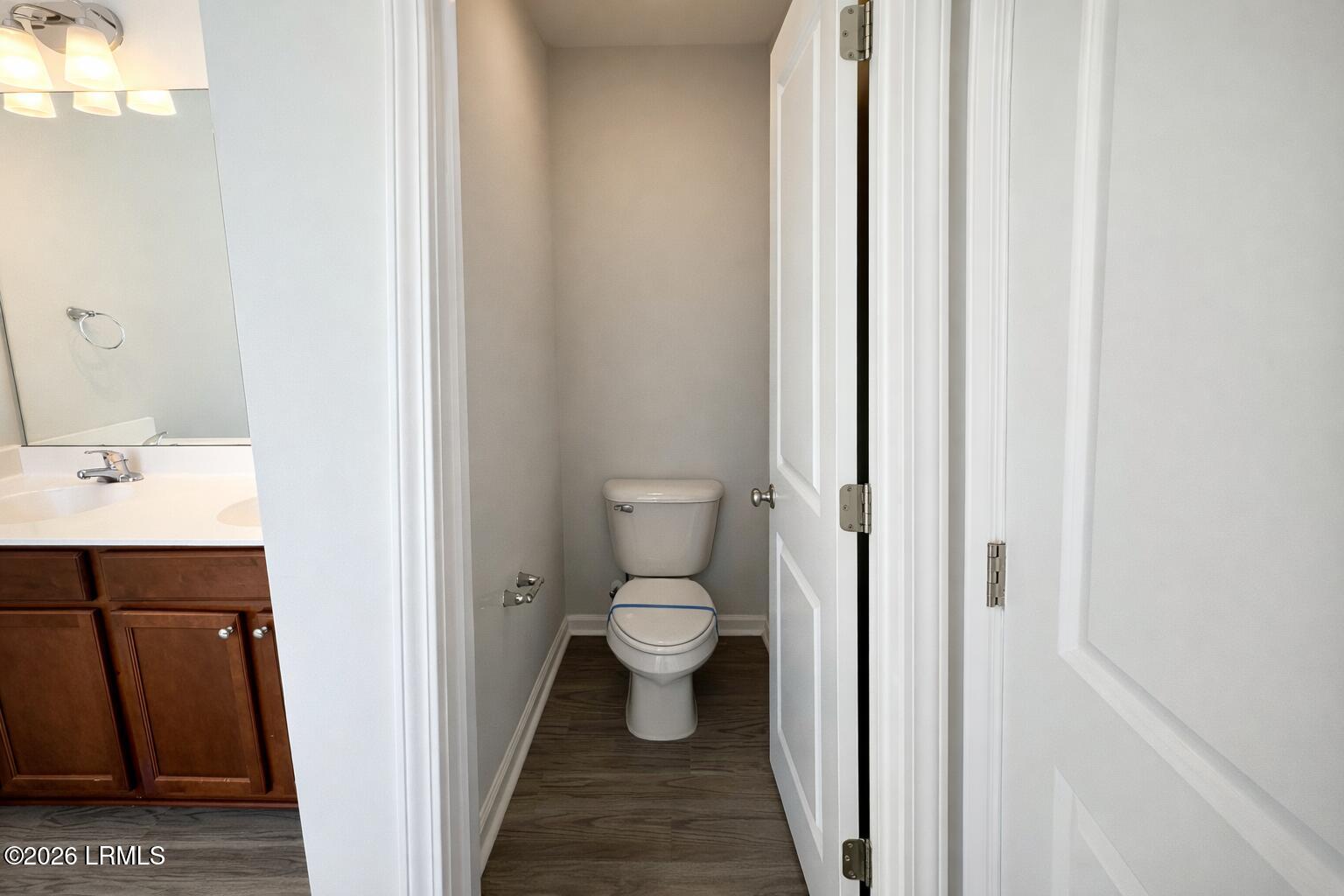 8 Hanging Branch Bluffton, SC 29910 - Photo 30 of 38 ChatGPT Image Mar 13, 2026, 11_16_36 PM