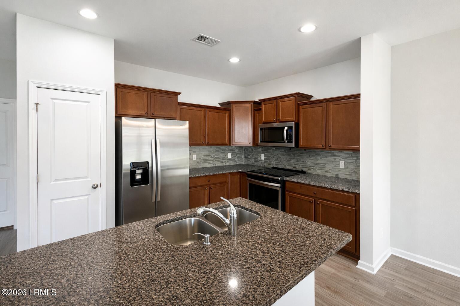 8 Hanging Branch Bluffton, SC 29910 - Photo 3 of 38 ChatGPT Image Mar 13, 2026, 04_42_48 PM