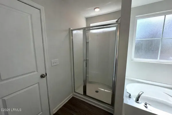 $2,900 | 8 Hanging Branch, Bluffton, SC 29910