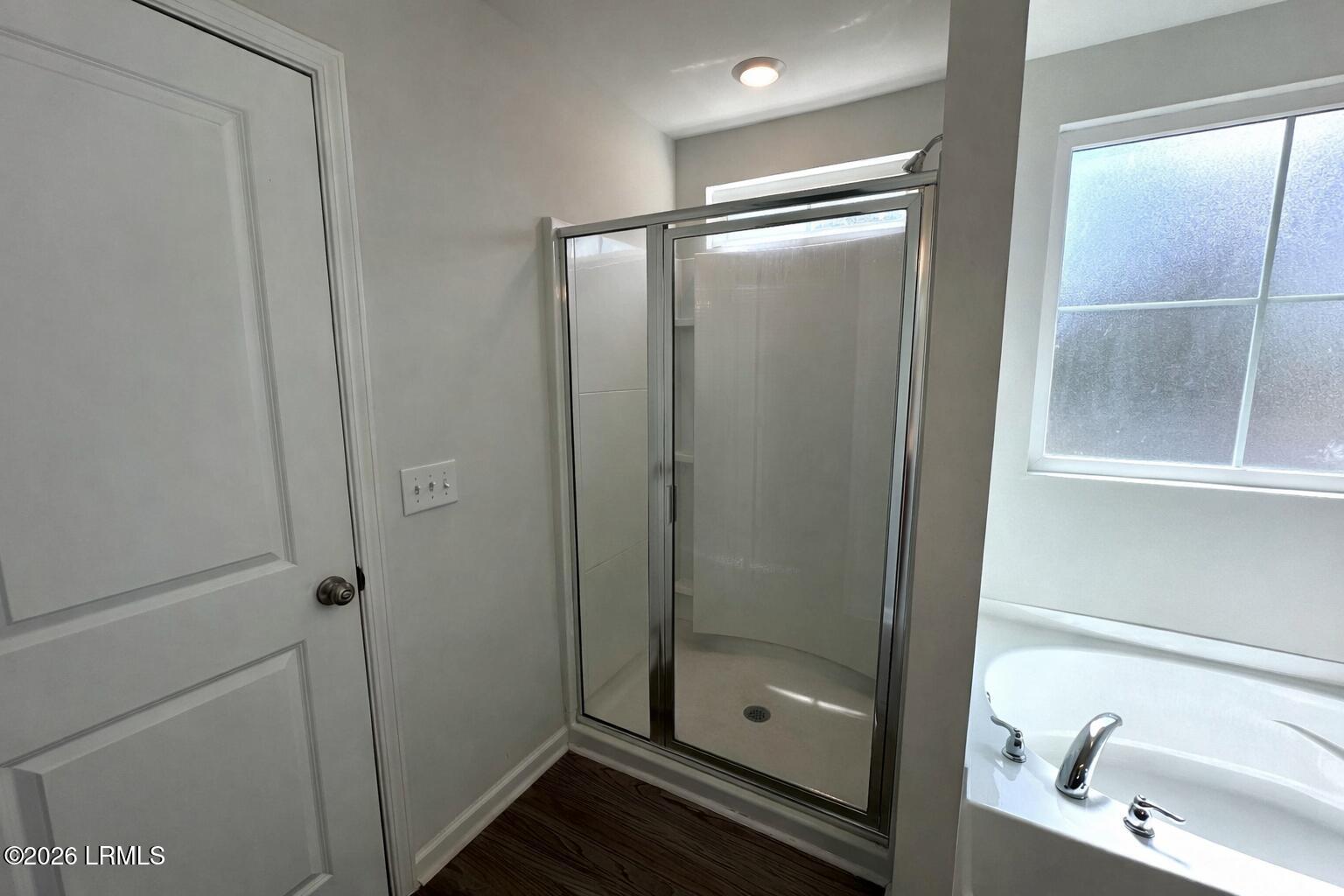 8 Hanging Branch Bluffton, SC 29910 - Photo 31 of 38 ChatGPT Image Mar 13, 2026, 11_16_38 PM