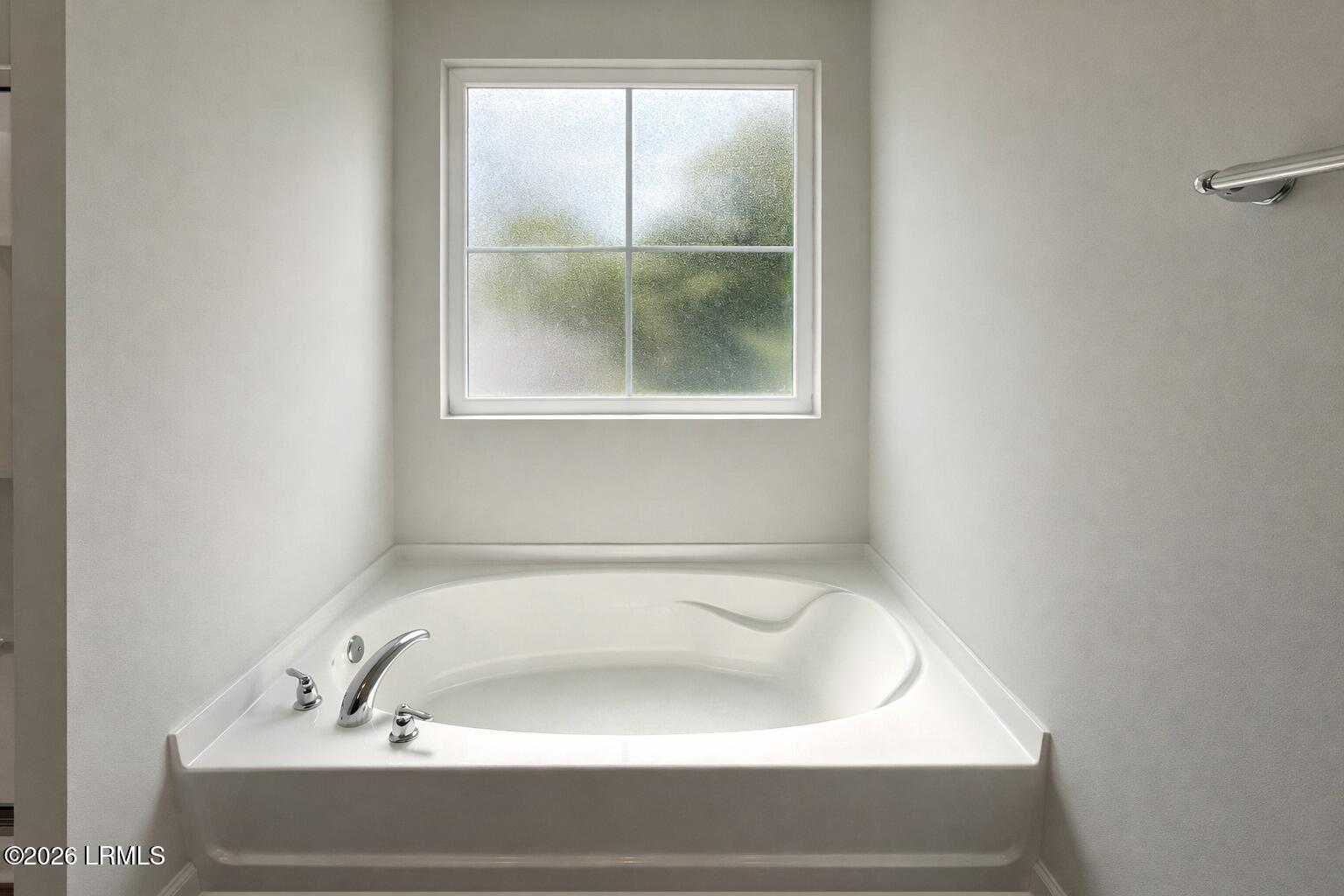 8 Hanging Branch Bluffton, SC 29910 - Photo 32 of 38 ChatGPT Image Mar 13, 2026, 11_20_33 PM