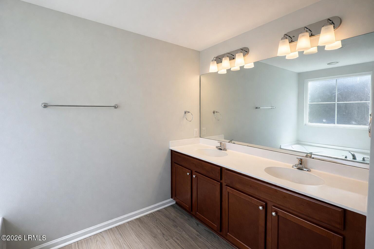 8 Hanging Branch Bluffton, SC 29910 - Photo 33 of 38 ChatGPT Image Mar 13, 2026, 11_24_30 PM