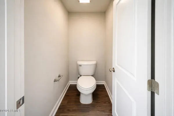 $2,900 | 8 Hanging Branch, Bluffton, SC 29910