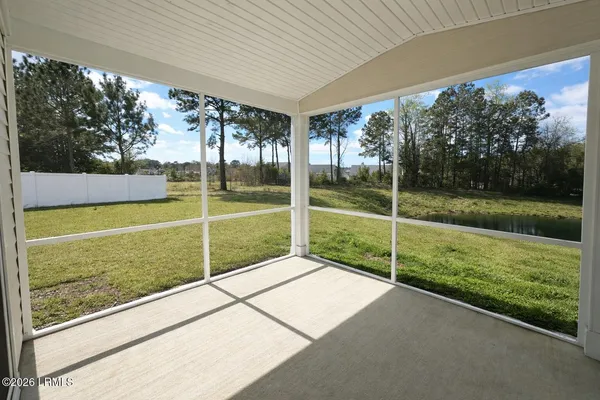 $2,900 | 8 Hanging Branch, Bluffton, SC 29910