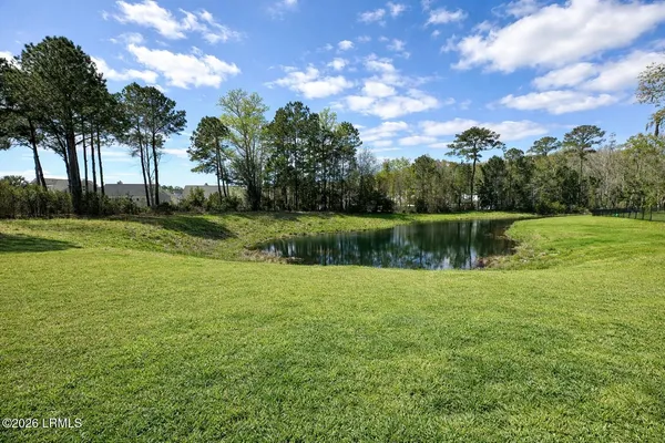 $2,900 | 8 Hanging Branch, Bluffton, SC 29910