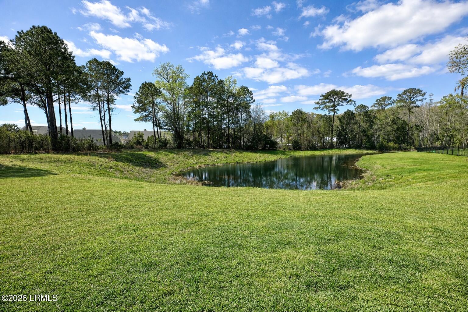 8 Hanging Branch Bluffton, SC 29910 - Photo 37 of 38 ChatGPT Image Mar 13, 2026, 11_34_04 PM