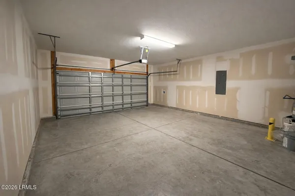 $2,900 | 8 Hanging Branch, Bluffton, SC 29910